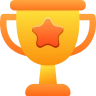 Action icon