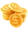 Coins icon