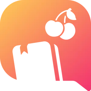 Book of Slots mobile logo