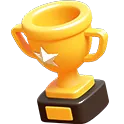 Trophy