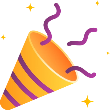 Confetti