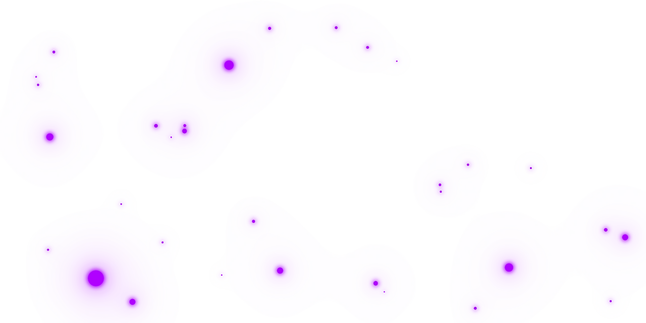Background particles