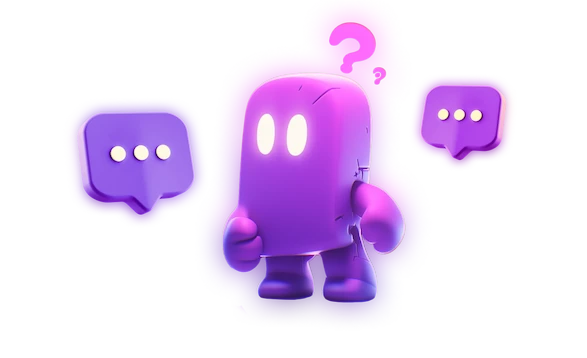Community icon